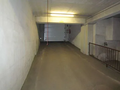 Immobilie mieten in Wien – € 149 – Bild 4 von 6