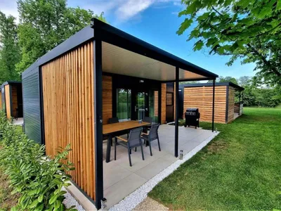 2-Zimmer-Wohnung kaufen in Spittal an der Drau – 24 m², € 98.000 – Bild 14 von 14