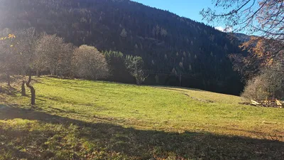 2-Zimmer-Wohnung kaufen in Spittal an der Drau – 24 m², € 98.000 – Bild 12 von 14