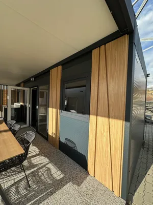 2-Zimmer-Wohnung kaufen in Spittal an der Drau – 24 m², € 98.000 – Bild 2 von 14