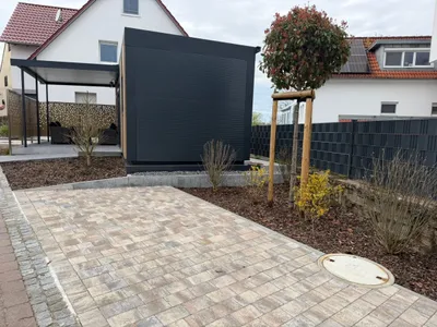 2-Zimmer-Wohnung kaufen in Spittal an der Drau – 24 m², € 98.000 – Bild 7 von 14