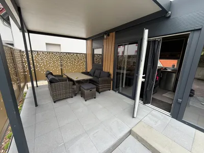 2-Zimmer-Wohnung kaufen in Spittal an der Drau – 24 m², € 98.000 – Bild 6 von 14