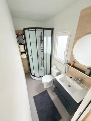 2-Zimmer-Wohnung kaufen in Spittal an der Drau – 24 m², € 98.000 – Bild 4 von 14
