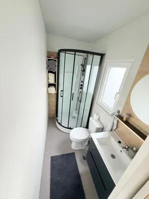 2-Zimmer-Wohnung kaufen in Spittal an der Drau – 24 m², € 98.000 – Bild 9 von 14