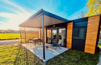 2-Zimmer-Wohnung kaufen in Spittal an der Drau – 24 m², € 98.000 – Bild 1 von 14