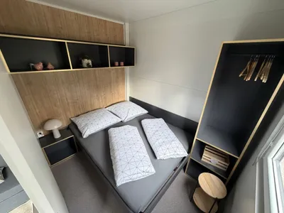 2-Zimmer-Wohnung kaufen in Spittal an der Drau – 24 m², € 98.000 – Bild 11 von 14