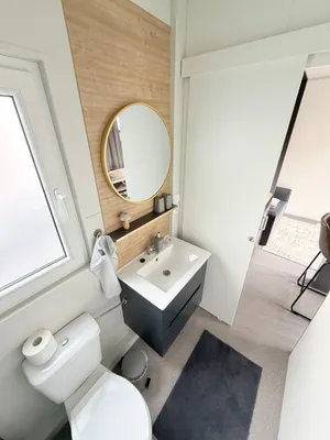 2-Zimmer-Wohnung kaufen in Spittal an der Drau – 24 m², € 98.000 – Bild 10 von 14