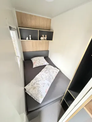 2-Zimmer-Wohnung kaufen in Spittal an der Drau – 24 m², € 98.000 – Bild 8 von 14