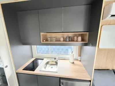 2-Zimmer-Wohnung kaufen in Spittal an der Drau – 24 m², € 98.000 – Bild 5 von 14