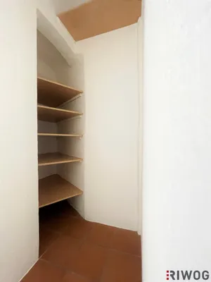 3-Zimmer-Wohnung mieten in Wien – 124,93 m², € 1.969 – Bild 10 von 11