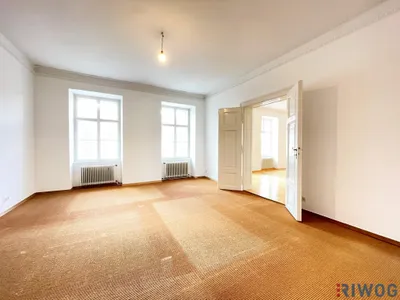 3-Zimmer-Wohnung mieten in Wien – 124,93 m², € 1.969 – Bild 4 von 11
