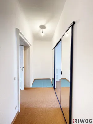 3-Zimmer-Wohnung mieten in Wien – 124,93 m², € 1.969 – Bild 5 von 11