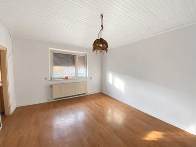 3-Zimmer-Wohnung mieten in Wiener Neustadt Land – 60 m², € 680 – Bild 6 von 8