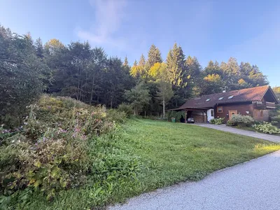 Grundstück kaufen in Klagenfurt Land – 818 m², € 119.000 – Bild 2 von 3