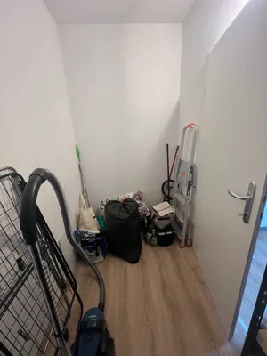 3-Zimmer-Wohnung mieten in Oberwart – 90 m², € 861 – Bild 12 von 19