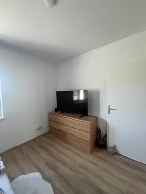 3-Zimmer-Wohnung mieten in Oberwart – 90 m², € 861 – Bild 7 von 19