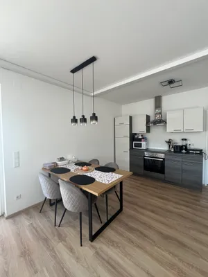 3-Zimmer-Wohnung mieten in Oberwart – 90 m², € 861 – Bild 2 von 19
