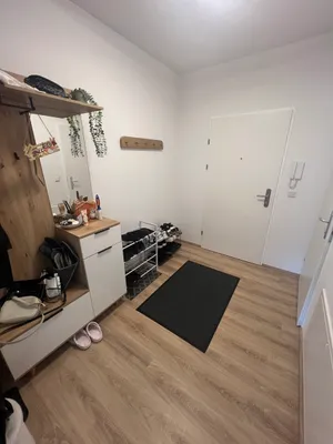 3-Zimmer-Wohnung mieten in Oberwart – 90 m², € 861 – Bild 18 von 19