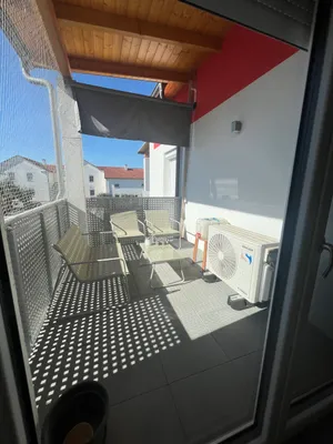 3-Zimmer-Wohnung mieten in Oberwart – 90 m², € 861 – Bild 13 von 19