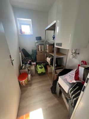 3-Zimmer-Wohnung mieten in Oberwart – 90 m², € 861 – Bild 10 von 19