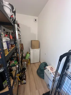 3-Zimmer-Wohnung mieten in Oberwart – 90 m², € 861 – Bild 11 von 19