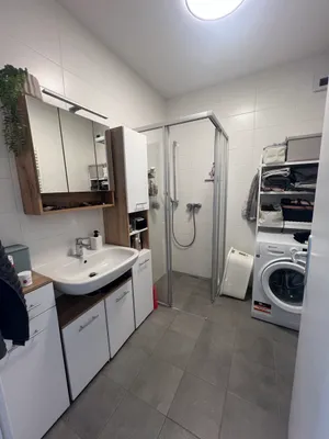 3-Zimmer-Wohnung mieten in Oberwart – 90 m², € 861 – Bild 3 von 19