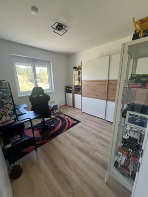 3-Zimmer-Wohnung mieten in Oberwart – 90 m², € 861 – Bild 8 von 19