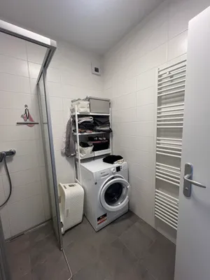 3-Zimmer-Wohnung mieten in Oberwart – 90 m², € 861 – Bild 4 von 19