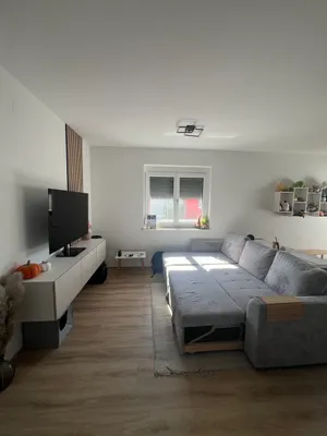 3-Zimmer-Wohnung mieten in Oberwart – 90 m², € 861 – Bild 17 von 19