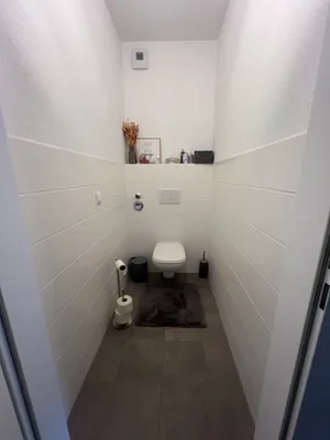 3-Zimmer-Wohnung mieten in Oberwart – 90 m², € 861 – Bild 19 von 19