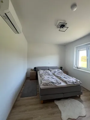 3-Zimmer-Wohnung mieten in Oberwart – 90 m², € 861 – Bild 6 von 19