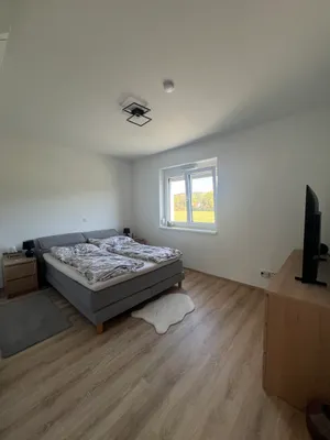3-Zimmer-Wohnung mieten in Oberwart – 90 m², € 861 – Bild 5 von 19