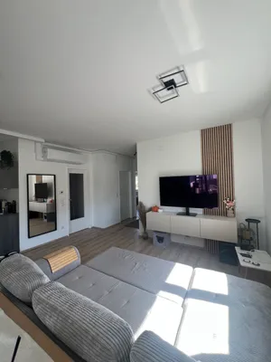 3-Zimmer-Wohnung mieten in Oberwart – 90 m², € 861 – Bild 15 von 19