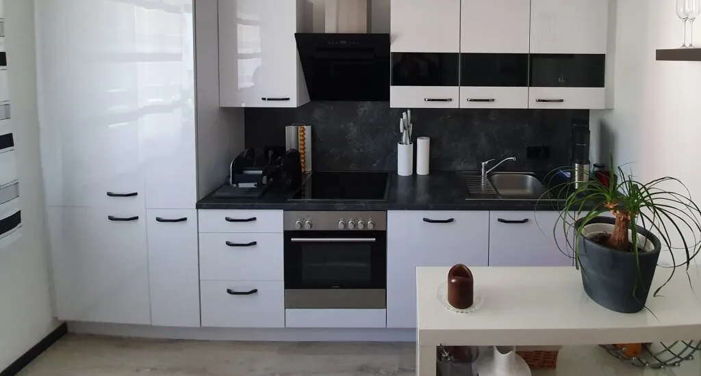 Exklusive Penthouse- und Eigentumswohnungen in Graz Geidorf - Erstbezug - provisionsfrei für den Käufer - Ansicht 3