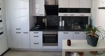 3-Zimmer-Wohnung kaufen in Graz – 70 m², € 409.000 – Bild 3 von 5