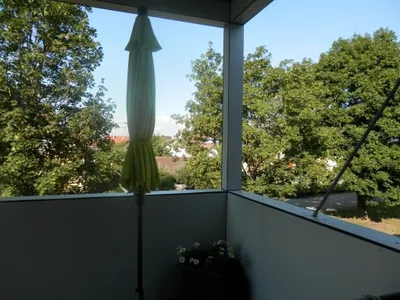 3-Zimmer-Wohnung kaufen in Graz – 70 m², € 409.000 – Bild 5 von 5