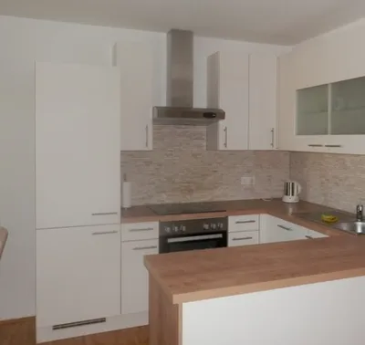 3-Zimmer-Wohnung kaufen in Graz – 70 m², € 409.000 – Bild 4 von 5