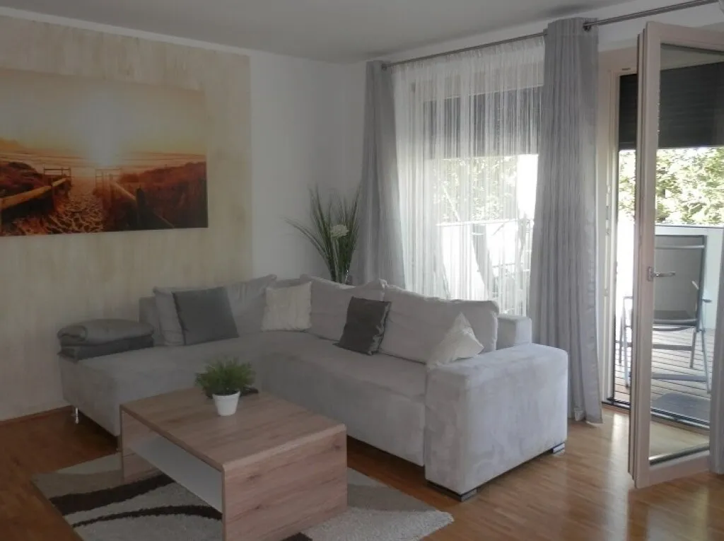 Exklusive Penthouse- und Eigentumswohnungen in Graz Geidorf - Erstbezug - provisionsfrei für den Käufer - Ansicht 2