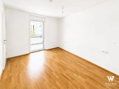 Immobilie kaufen in Mistelbach – 60 m², € 299.000 – Bild 12 von 18