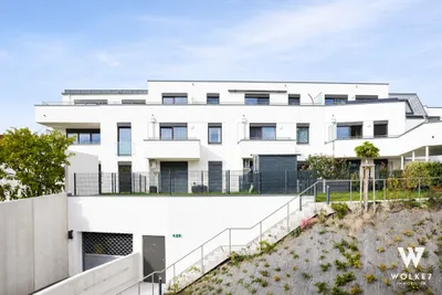 Immobilie kaufen in Mistelbach – 60 m², € 299.000 – Bild 1 von 18