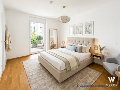 Immobilie kaufen in Mistelbach – 60 m², € 299.000 – Bild 11 von 18