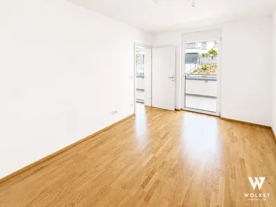 Immobilie kaufen in Mistelbach – 60 m², € 299.000 – Bild 13 von 18