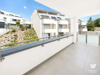 Immobilie kaufen in Mistelbach – 60 m², € 299.000 – Bild 5 von 18