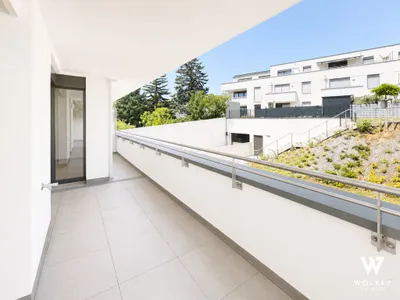 Immobilie kaufen in Mistelbach – 60 m², € 299.000 – Bild 14 von 18