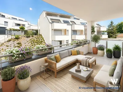 Immobilie kaufen in Mistelbach – 60 m², € 299.000 – Bild 3 von 18