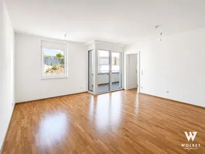 Immobilie kaufen in Mistelbach – 60 m², € 299.000 – Bild 8 von 18