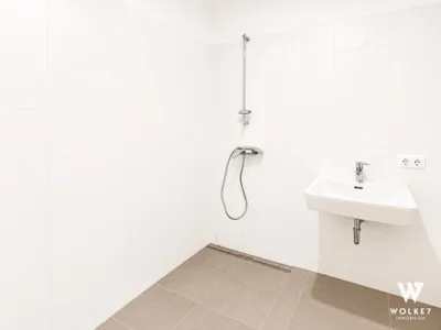 Immobilie kaufen in Mistelbach – 60 m², € 299.000 – Bild 17 von 18