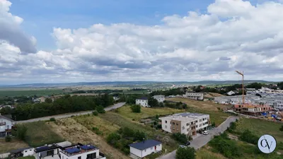 5-Zimmer-Haus kaufen in Neusiedl am See – 121 m², € 499.000 – Bild 11 von 12