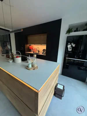 5-Zimmer-Haus kaufen in Neusiedl am See – 121 m², € 499.000 – Bild 8 von 12