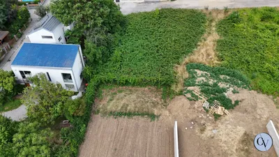 5-Zimmer-Haus kaufen in Neusiedl am See – 121 m², € 499.000 – Bild 2 von 12